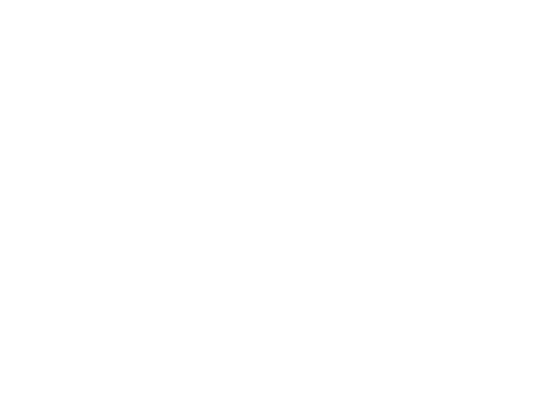 doù - savons d'ici